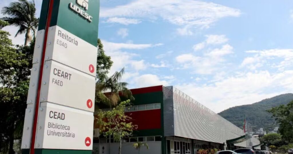 justica-suspende-lei-contra-cotas-raciais-em-universidades-de-santa-catarina