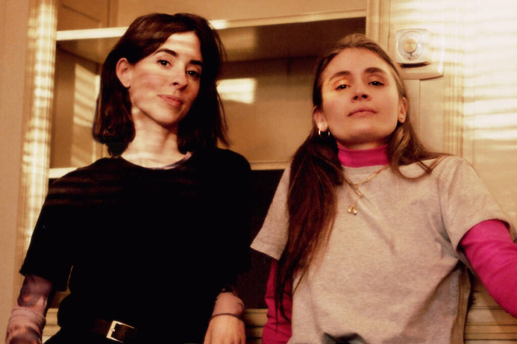 freiras-do-seculo-16-podem-dar-dicas-para-viver-no-mundo-de-hoje,-dizem-escritoras