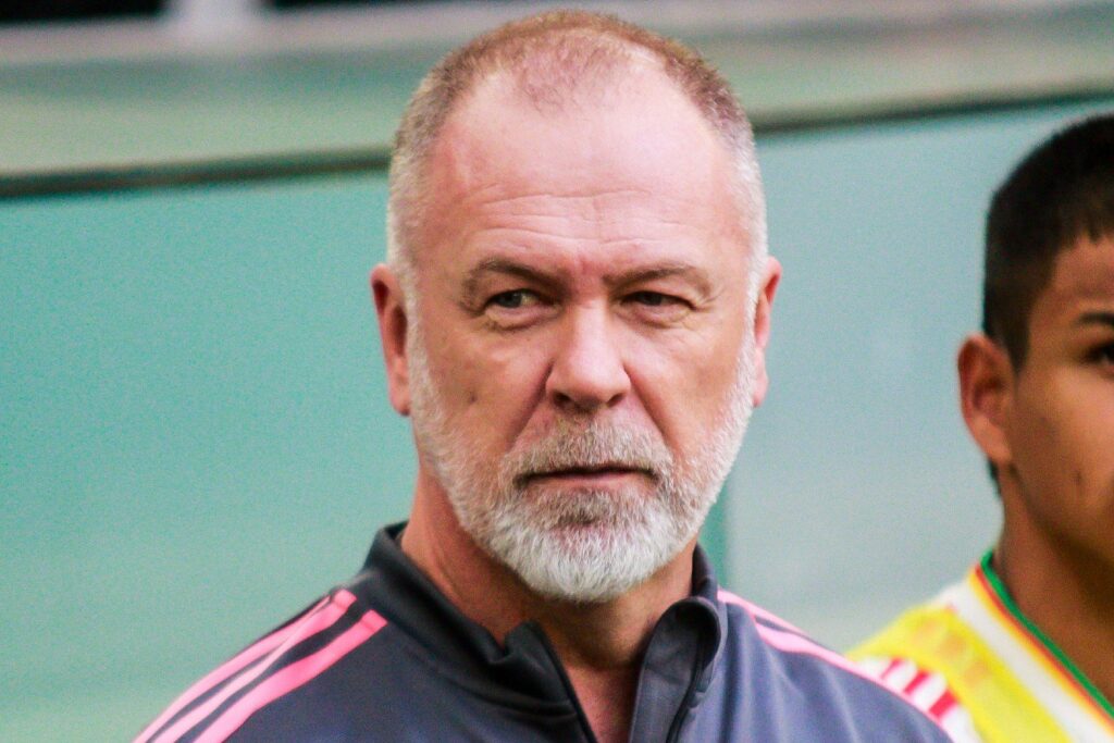 mano-menezes-sera-novo-tecnico-do-peru,-diz-jornal