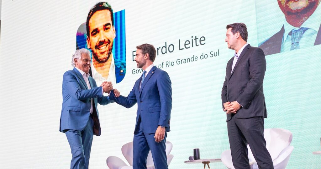 alem-de-impactos-para-lula-e-flavio,-ida-de-caiado-ao-psd-afeta-corrida-ao-senado-e-ate-a-de-2030