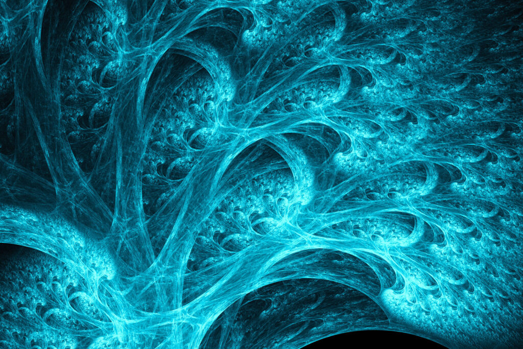 veterana-militar-mira-ciencia-psicodelica-de-hormonios-femininos