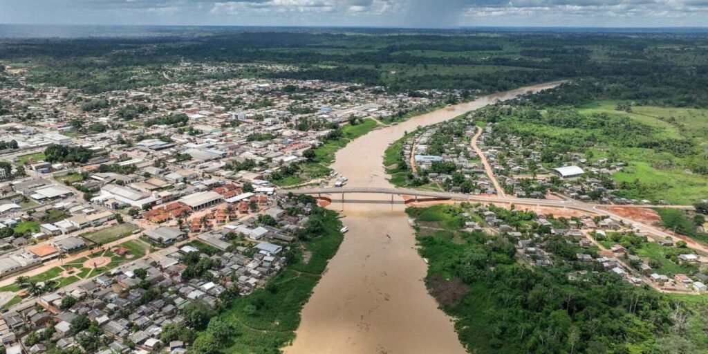 cgu-e-pf-investigam-fraude-envolvendo-emendas-pix-em-cidade-do-acre