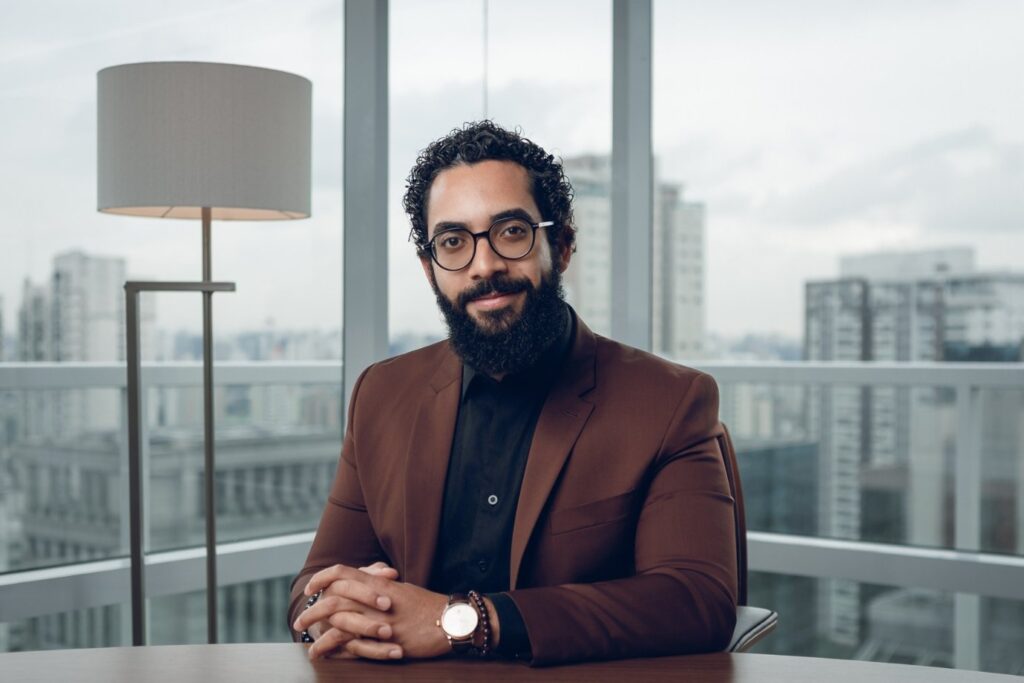 ele-largou-o-consultorio,-criou-um-produto-e-agora-mira-r$-18-milhoes-com-saude-capilar