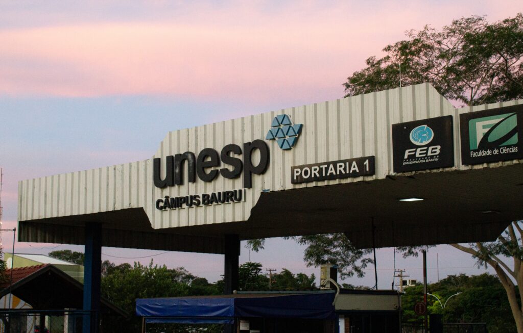 unesp-divulga-resultado-da-1a-fase-do-vestibular
