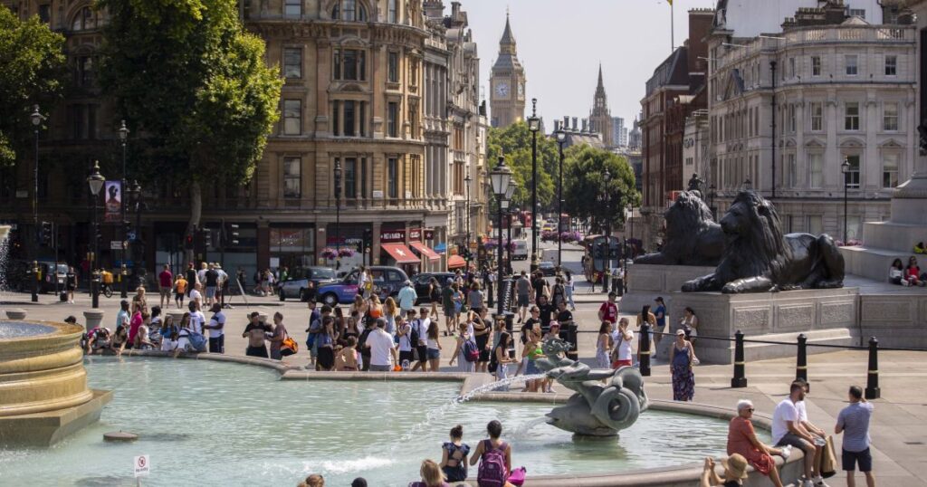 taxa-de-desemprego-da-zona-do-euro-cai-a-6,2%-em-dezembro