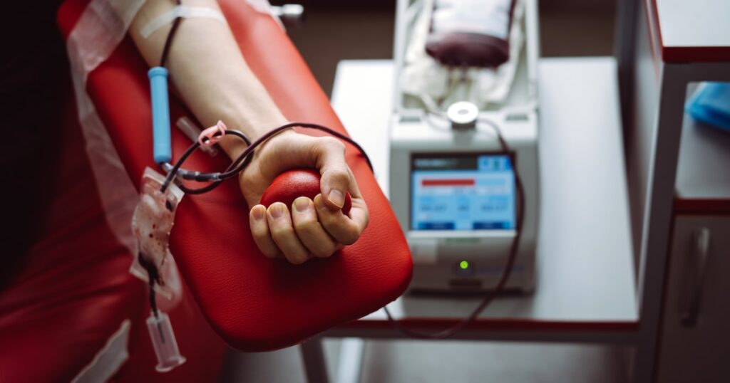 ofensiva-do-mpf-tem-quase-100-investigacoes-sobre-cursos-de-medicina:-veja-os-proximos-passos