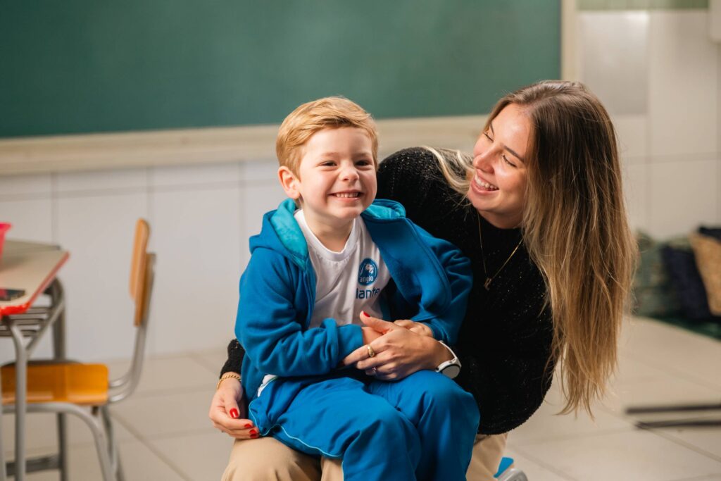 veja-5-dicas-para-ajudar-as-criancas-a-se-readaptarem-na-volta-as-aulas