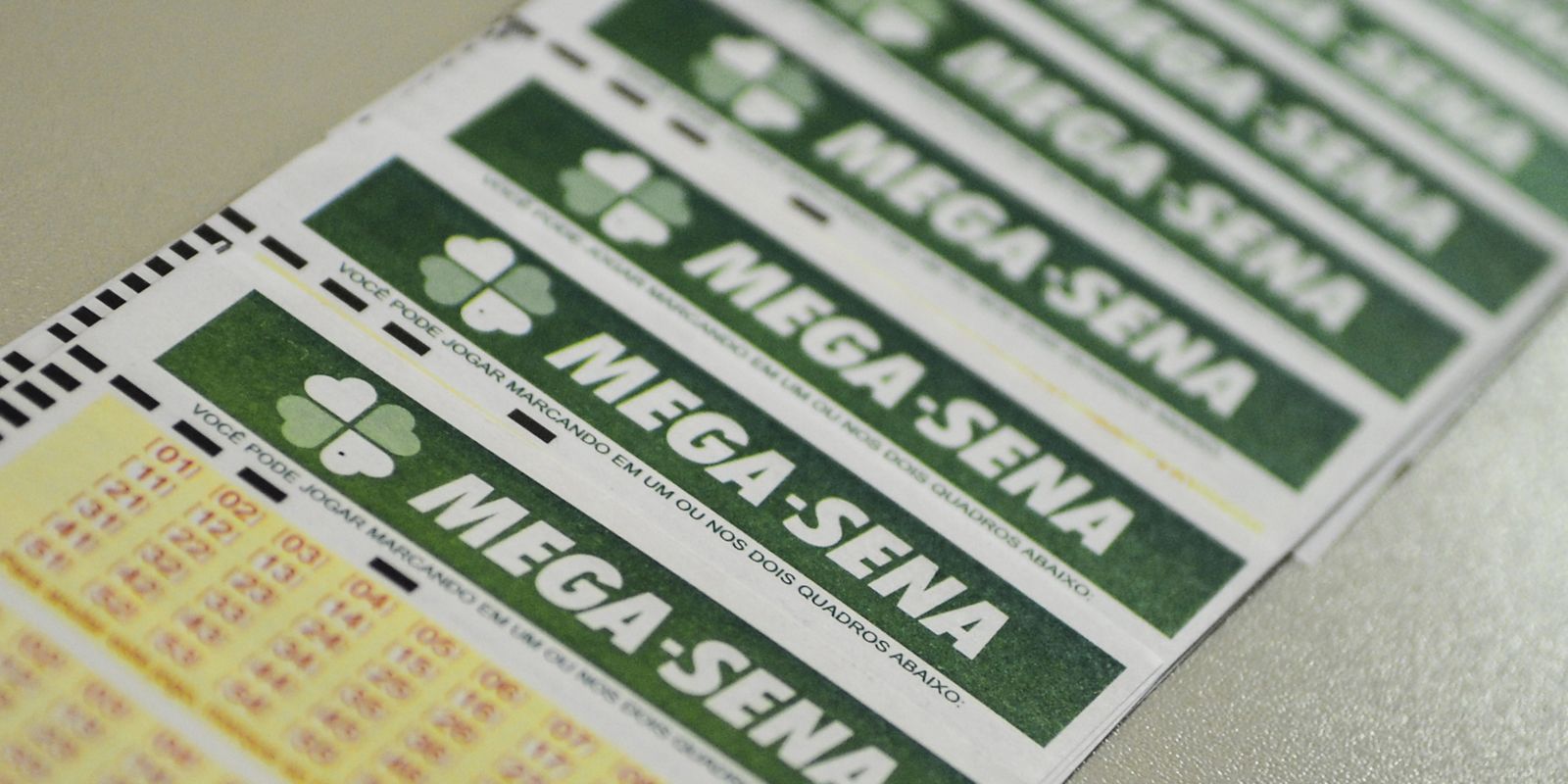 premio-de-r$-115-milhoes-da-mega-sena-sera-sorteado-neste-sabado