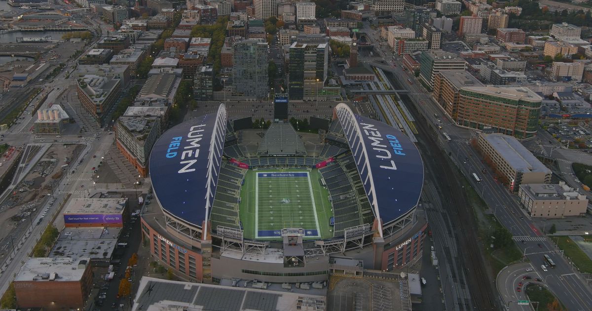 seahawks-negam-rumores-de-venda-apos-o-super-bowl