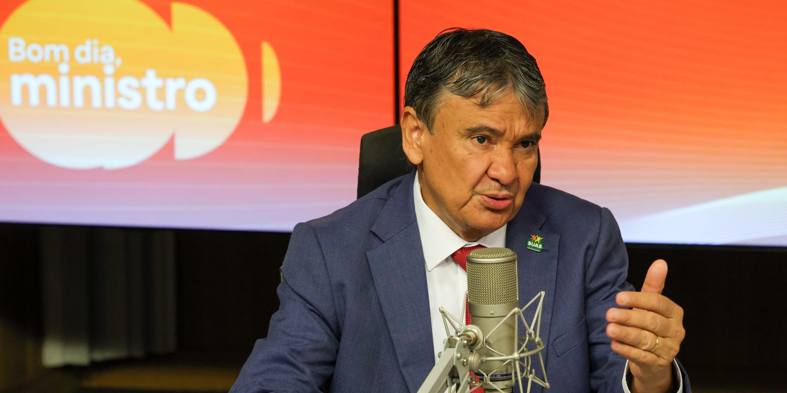 pf-investiga-origem-de-fake-news-sobre-programas-sociais