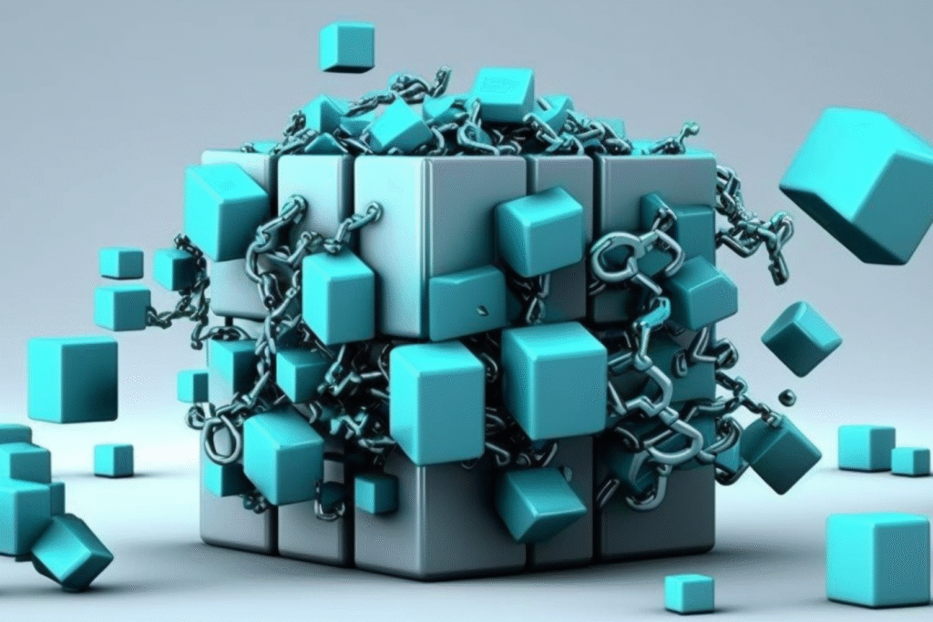 blockchain:-do-bitcoin-as-financas-digitais-reguladas