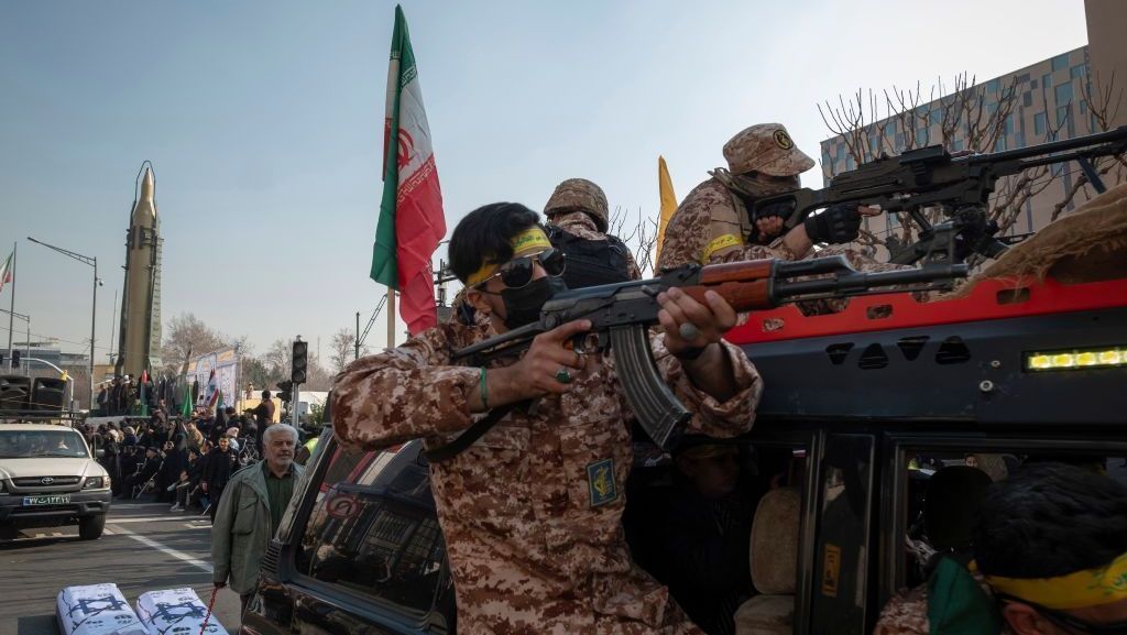 ira-classifica-exercito-de-paises-da-ue-como-“grupos-terroristas”