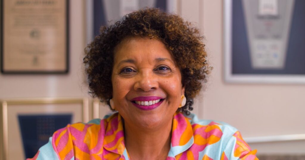 vice-reitora-critica-lei-que-proibe-cotas-em-santa-catarina:-‘racismo-e-a-base-da-desigualdade’