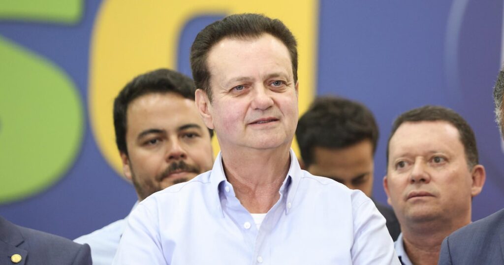 kassab-avanca-sobre-bolsonarismo-e-tira-mais-um-governador-do-uniao;-saiba-quem