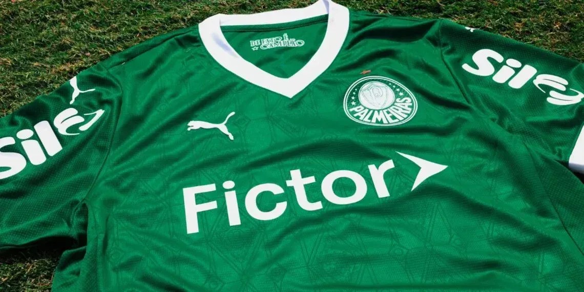 fictor-tem-desde-alimentos-a-operacoes-de-energia;-conheca-o-grupo