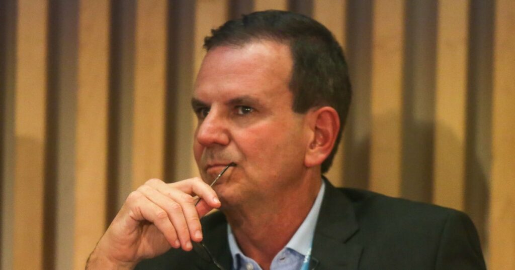 paes-confirma-saida-da-prefeitura-do-rio-em-marco-para-disputar-o-governo-do-estado