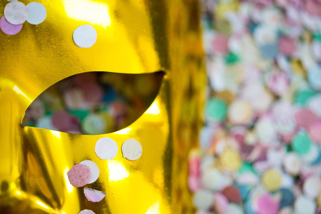 passei-meu-1o-carnaval-de-rua-desabando-no-bar