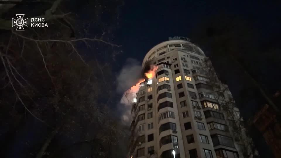 ucrania-ajustara-negociacao-de-paz-apos-novo-ataque-da-russia,-diz-zelensky