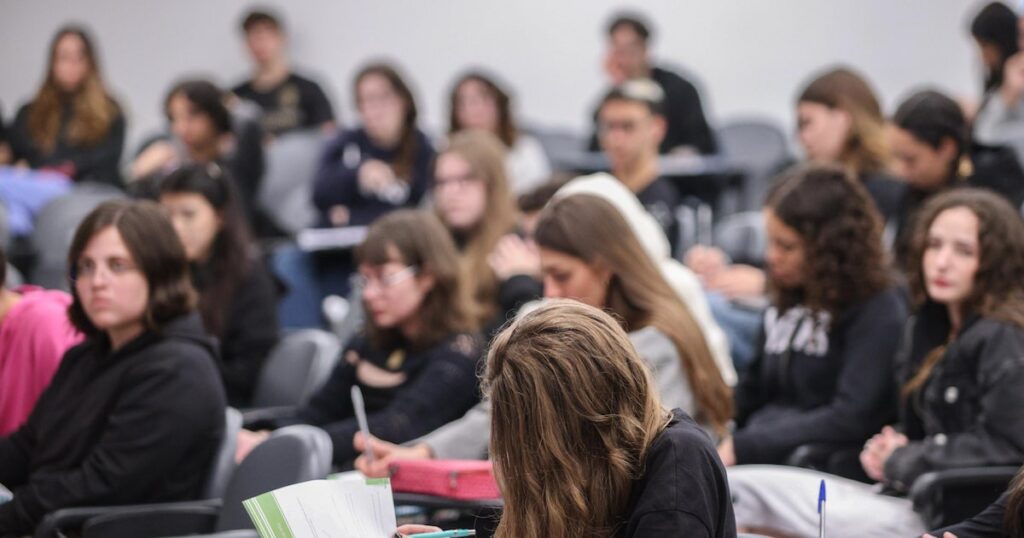 fies-2026-abre-inscricoes-nesta-terca-feira;-veja-como-participar