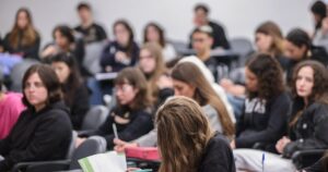 fies-2026-abre-inscricoes-nesta-terca-feira;-veja-como-participar