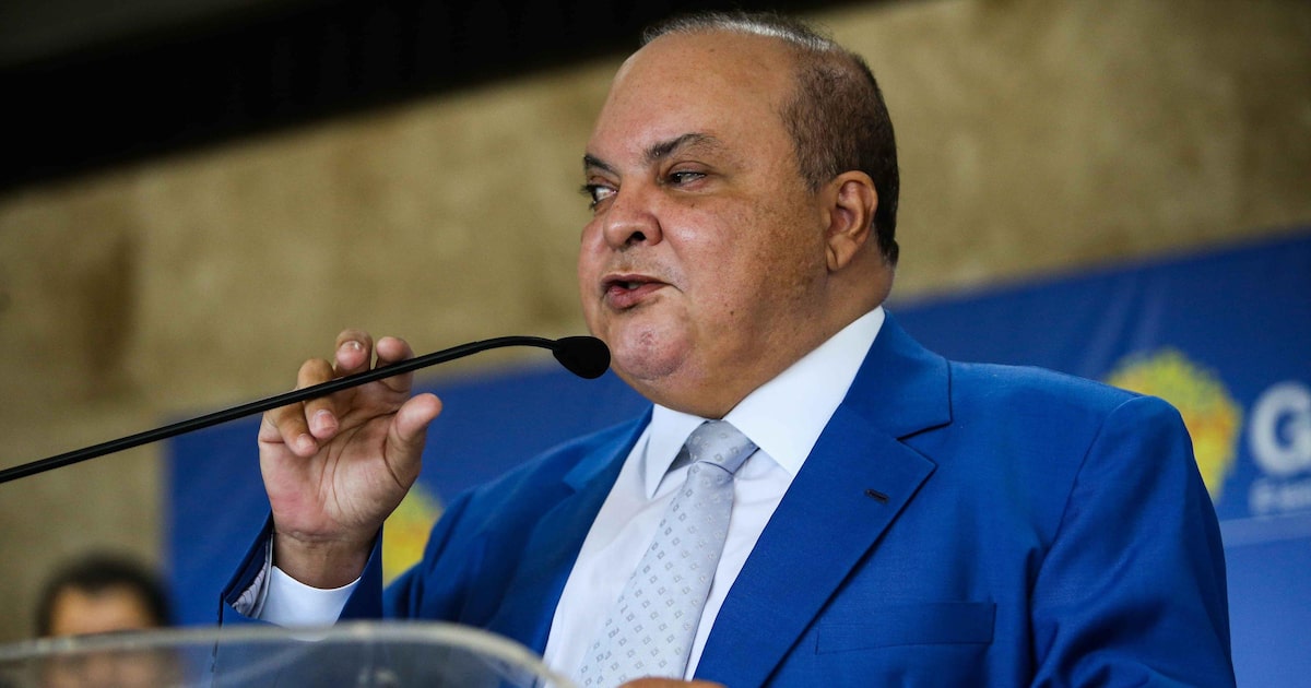 governadores-faltam-e-cpi-do-crime-organizado-cancela-sessao;-presidente-quer-convocar-ibaneis