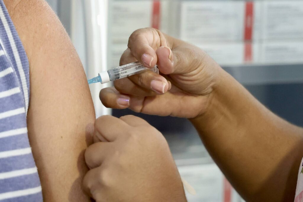 mirassol-e-outras-nove-cidades-participam-de-teste-de-vacina-contra-chikungunya