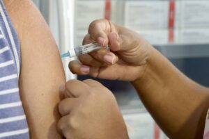 mirassol-e-outras-nove-cidades-participam-de-teste-de-vacina-contra-chikungunya