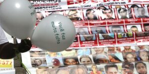 maranhao-teve-tres-desaparecimentos-por-dia-em-2025,-conforme-sinesp