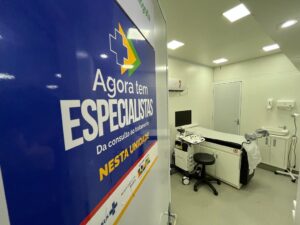 governo-anuncia-3-mil-novas-bolsas-de-residencia-medica-e-900-vagas-para-especialistas-no-sus
