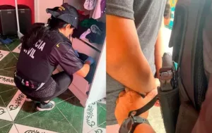 operacao-carimbadores:-reus-sao-condenados-a-20-anos-de-prisao-por-estupro