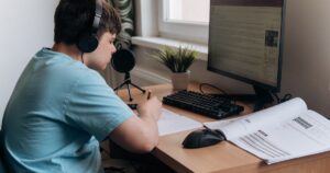 curso-superior-gratuito-de-inteligencia-artificial-abre-vestibular-em-sp;-veja-como-funciona