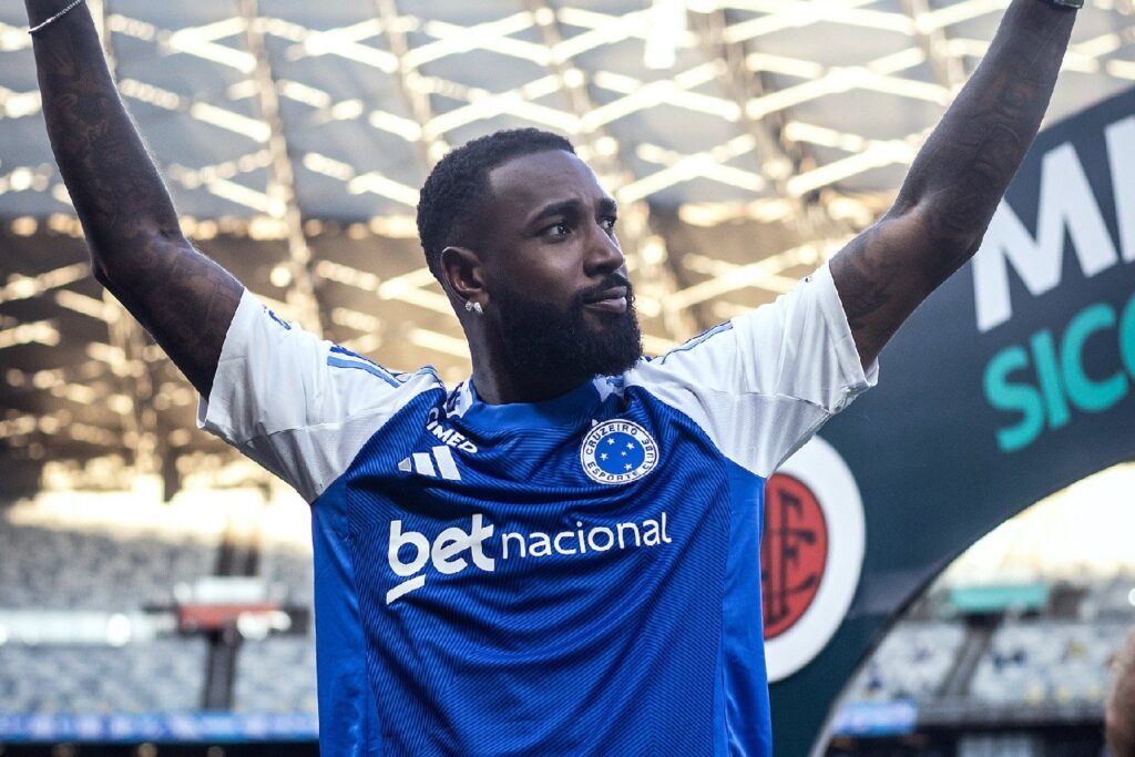 cruzeiro-x-coritiba:-qual-e-o-horario-e-onde-assistir-ao-jogo-do-brasileirao-hoje?