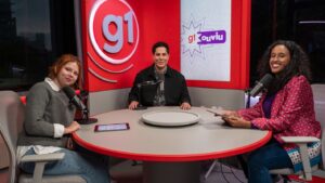 g1-ouviu-#325-–-christian-chavez,-um-rebelde-do-mexico