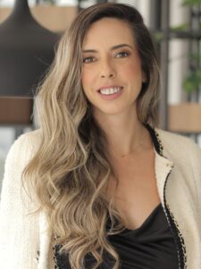 execucao-mais-eficiente:-stj-afasta-a-exigencia-de-quebra-de-sigilo-bancario-para-uso-do-sniper