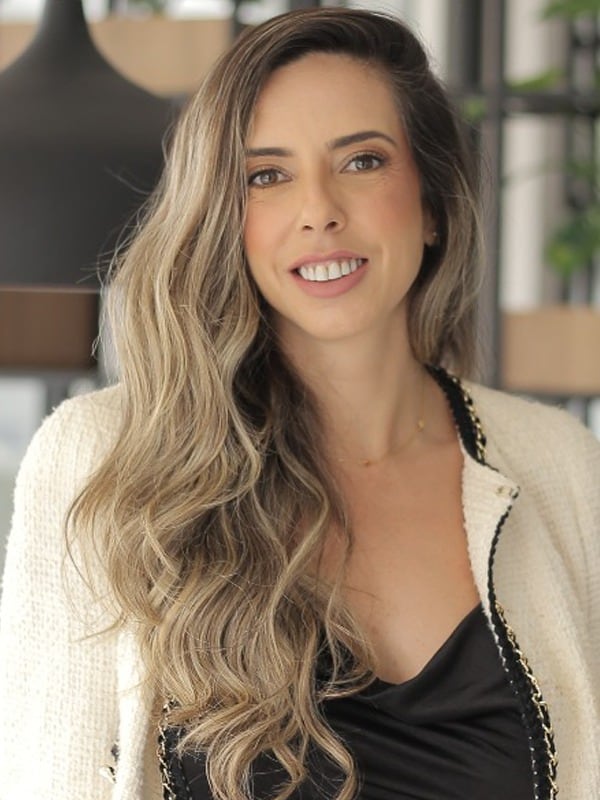 execucao-mais-eficiente:-stj-afasta-a-exigencia-de-quebra-de-sigilo-bancario-para-uso-do-sniper