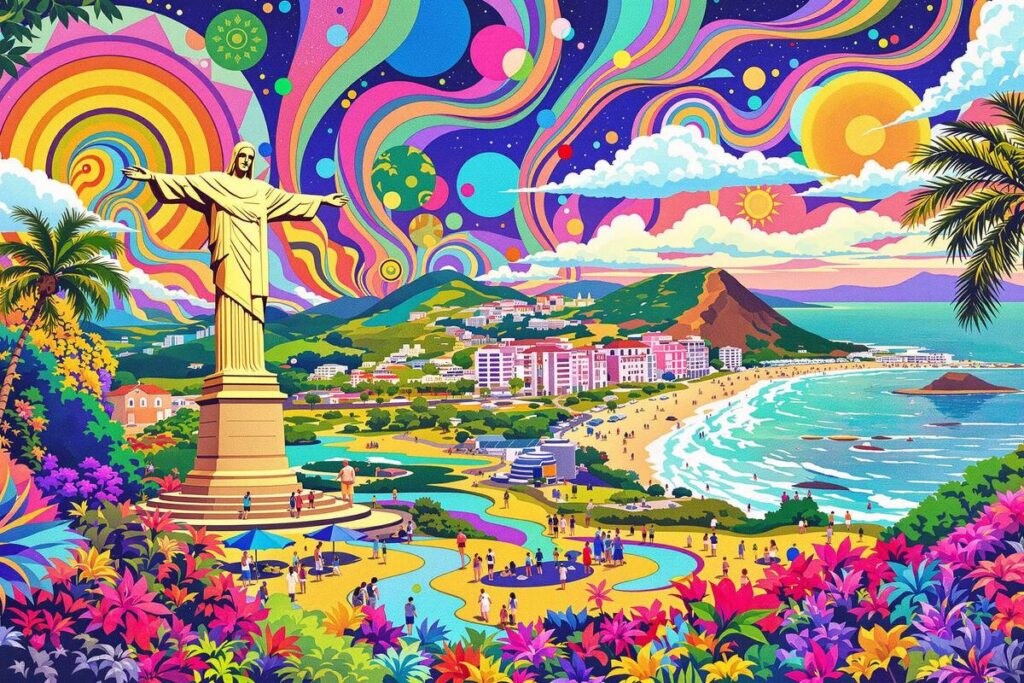 consumo-e-mistica-em-alta-motivam-seminario-psicodelico-nos-eua