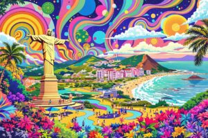 consumo-e-mistica-em-alta-motivam-seminario-psicodelico-nos-eua