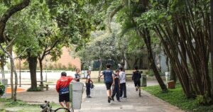 voce-sabe-quanto-tempo-seu-filho-tem-de-recreio-na-escola?-saiba-por-que-isso-e-importante