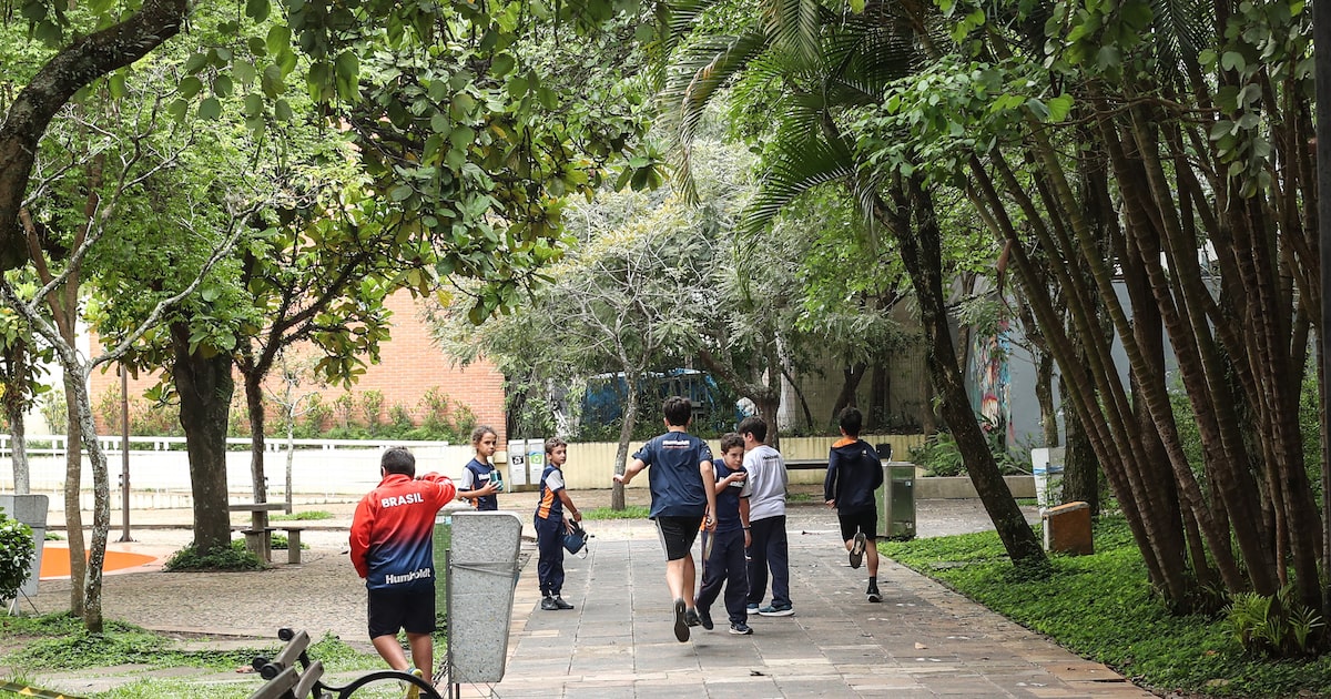 voce-sabe-quanto-tempo-seu-filho-tem-de-recreio-na-escola?-saiba-por-que-isso-e-importante