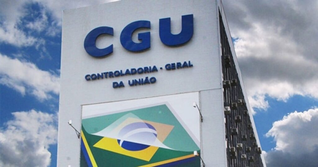 governo-lula-cria-um-sigilo-que-nem-a-gestao-bolsonaro-ousou-sustentar