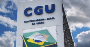 governo-lula-cria-um-sigilo-que-nem-a-gestao-bolsonaro-ousou-sustentar