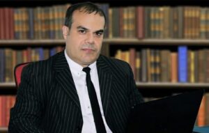 procuradoria-e-cnj-investigam-ameaca-a-advogado-que-denunciou-r$-2,8-bi-do-tj-do-maranhao-no-brb