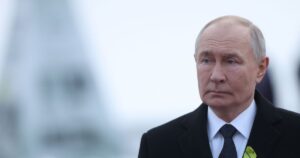 arquivos-revelam-que-jeffrey-epstein-queria-se-encontrar-com-vladimir-putin