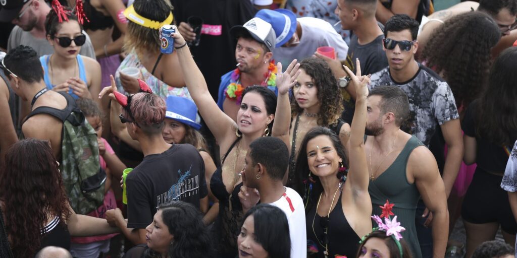 carnaval-de-recife-homenageia-3-nomes-ligados-a-cultura-pernambucana