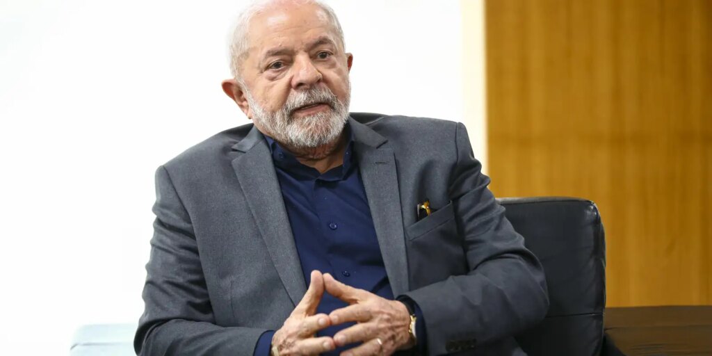 principal-desafio-da-venezuela-e-fortalecer-democracia,-diz-lula