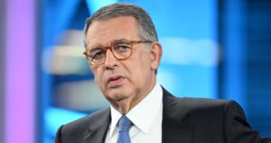 vitoria-de-seguro-mostra-fragmentacao-da-direita-portuguesa;-entenda