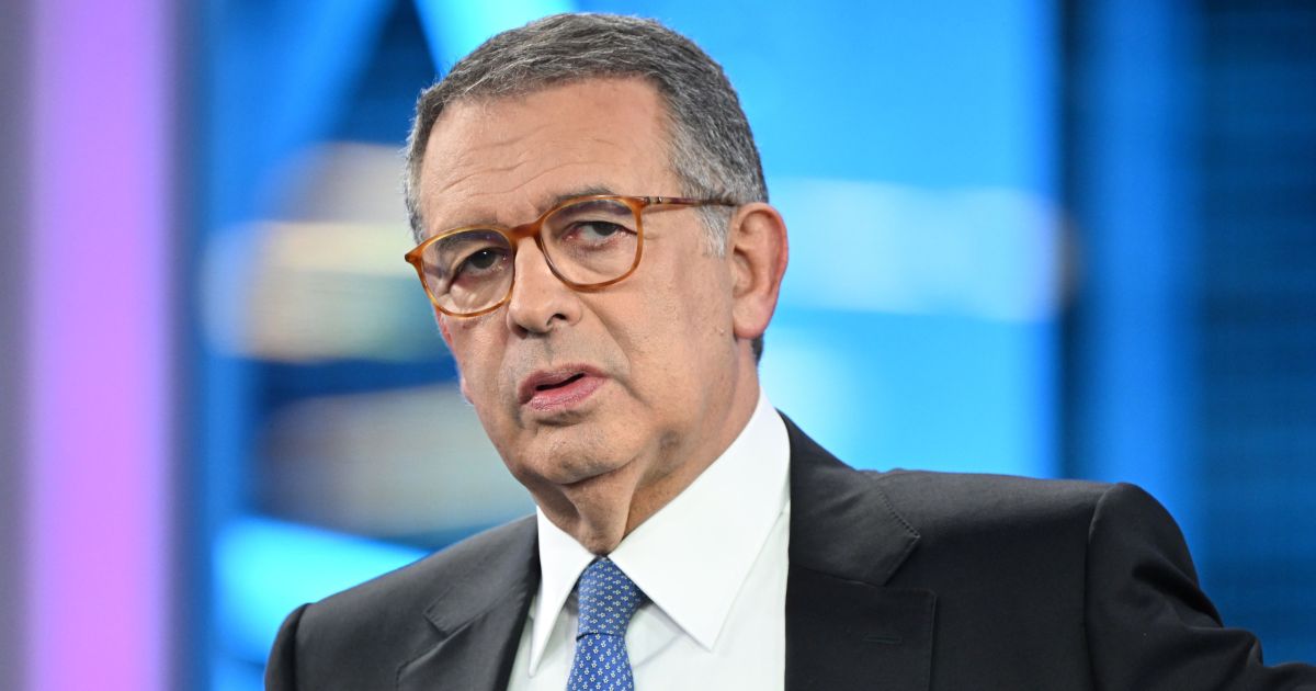 vitoria-de-seguro-mostra-fragmentacao-da-direita-portuguesa;-entenda