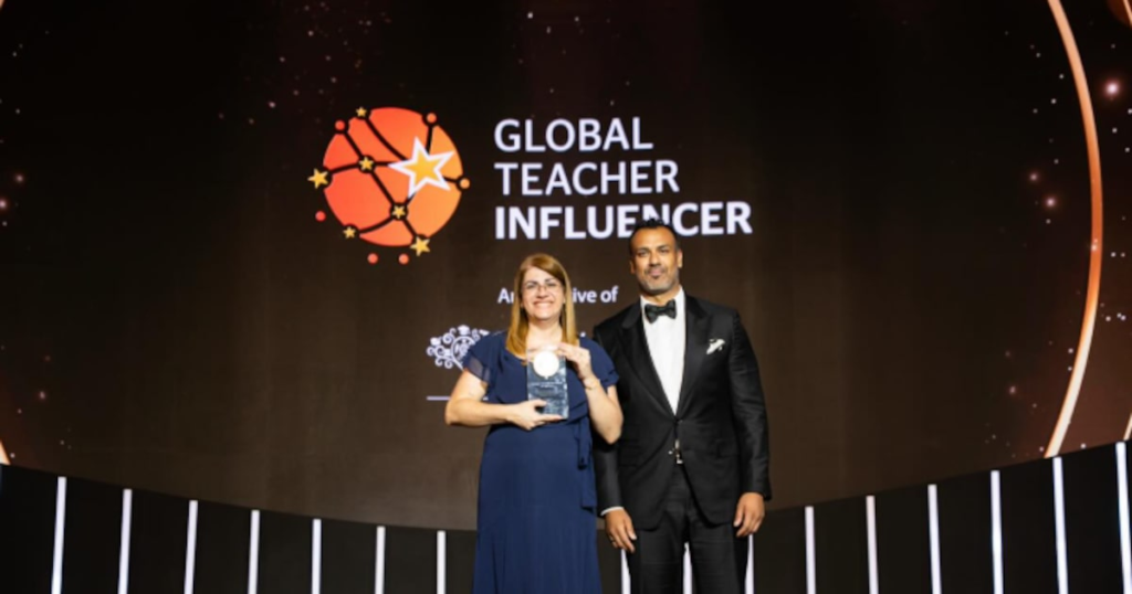 professora-de-sp-e-reconhecida-como-a-educadora-mais-influente-do-mundo