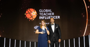 professora-de-sp-e-reconhecida-como-a-educadora-mais-influente-do-mundo