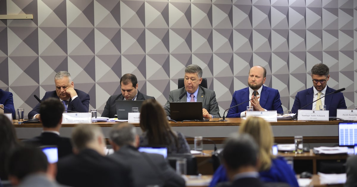 cpi-do-inss-cancela-sessao-apos-filho-de-mauricio-camisotti-apresentar-atestado-medico